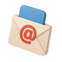 Email Summarizer icon